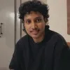 Sai Venkat Maganti