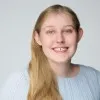 Ruby Duguid