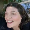 Julie Barker
