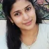 Jeena Cherian