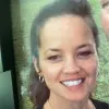 Jennifer Griffin