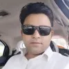ABHAY KUMAR