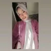 Eman Mostafa