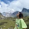 Clover XIANG