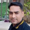Md Khurshid