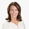 Vicci Bartman