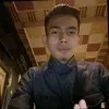 RICHARDO Aulia