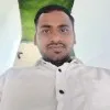 Riyaz kasar