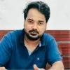Ritu Raj