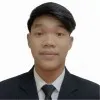 RIZUAN HII