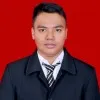 Chandra Buwana
