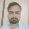 kuldeep kumawat
