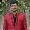 Raj Motawar