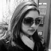 Sanam