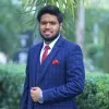 Siddharth Gautam