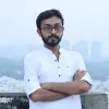 Arijit Dutta