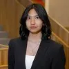 Khasandra Margareth Parras