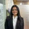 Akanksha Sharma