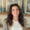 Grace DOvidio