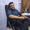 Shubham Dhaskat