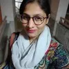 Alankrita Singh