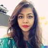 Nishi Rani