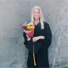 Cheyanne Wilson