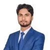 Sourav Hasan