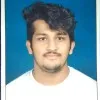 Karthik Naik