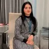 Ankita Singh