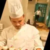 Paras Batala