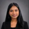 Nithika Pidikiti