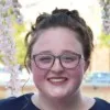 Makayla Olson