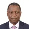 Michael Ode MD