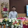 Aditya Bhardwaj