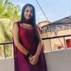 Preethi Poojary