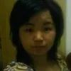 Kaze Wang