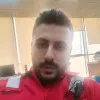 Casim AKBABAÖZ