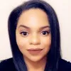 Nicole Boatwright