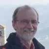 Peter Austin