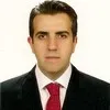 Serdar Arslan