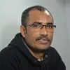 Sunil Ingle