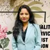 Preethi Joseph