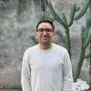 Raul Lara