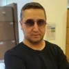 Cem Birgin