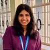 Divya Rajan