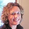 Julie Feisst