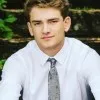 Austin Oswald