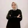 Rindy Antika Sari