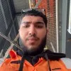 Yahhia Almosawy